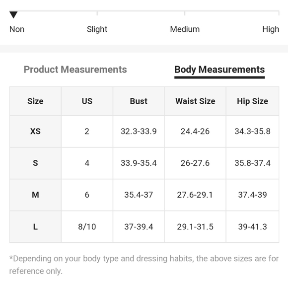 🧡💛Multi-Print Sleeveless Top blouse 💛🧡 - Picture 10 of 11